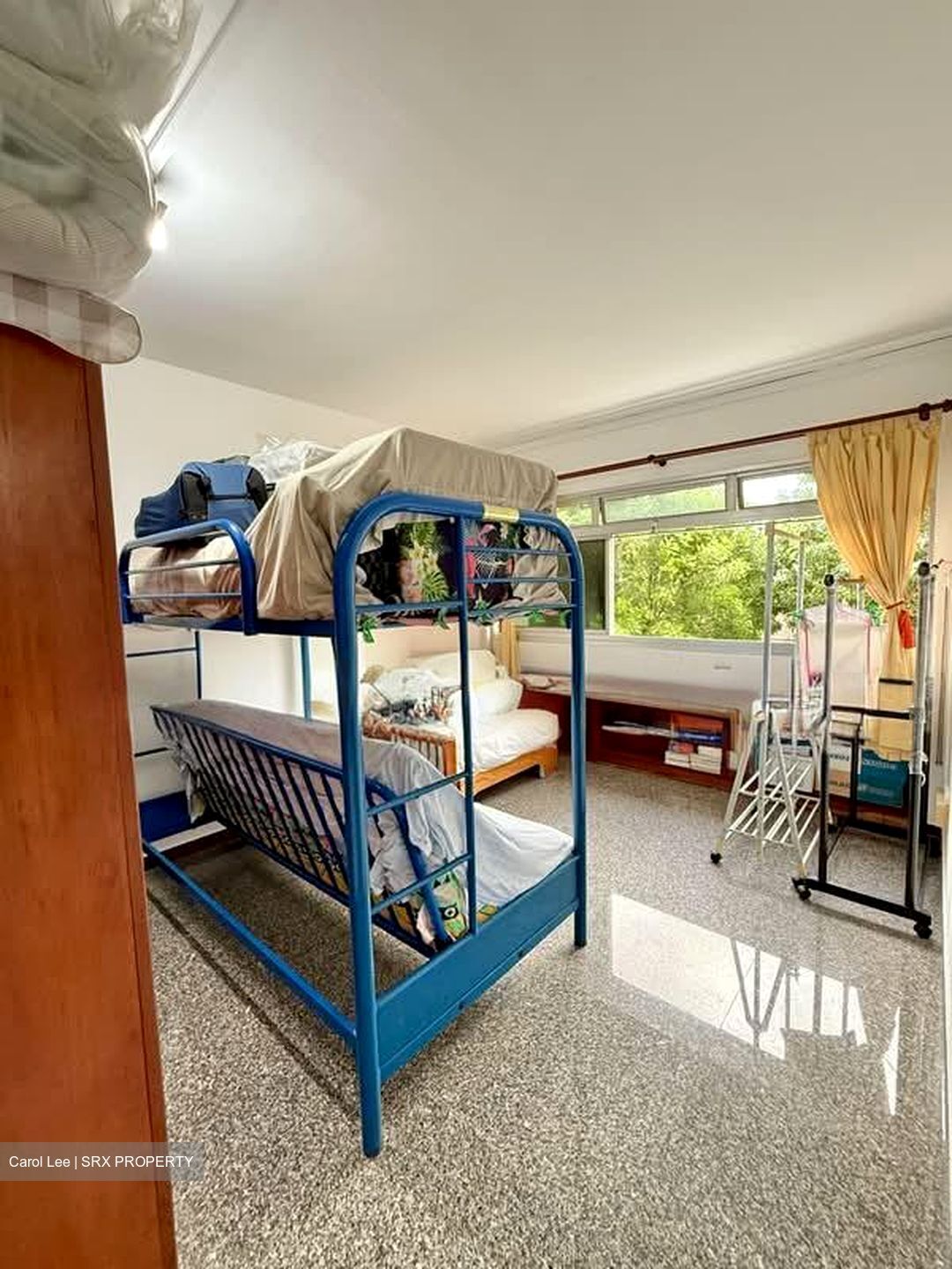 Blk 867 Woodlands Street 83 (Woodlands), HDB Executive #586180431